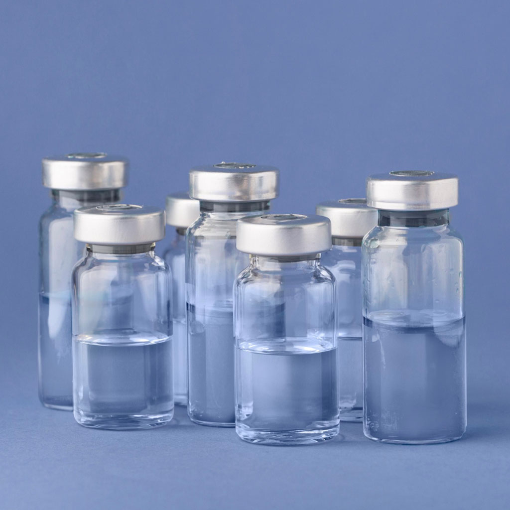 Sermorelin