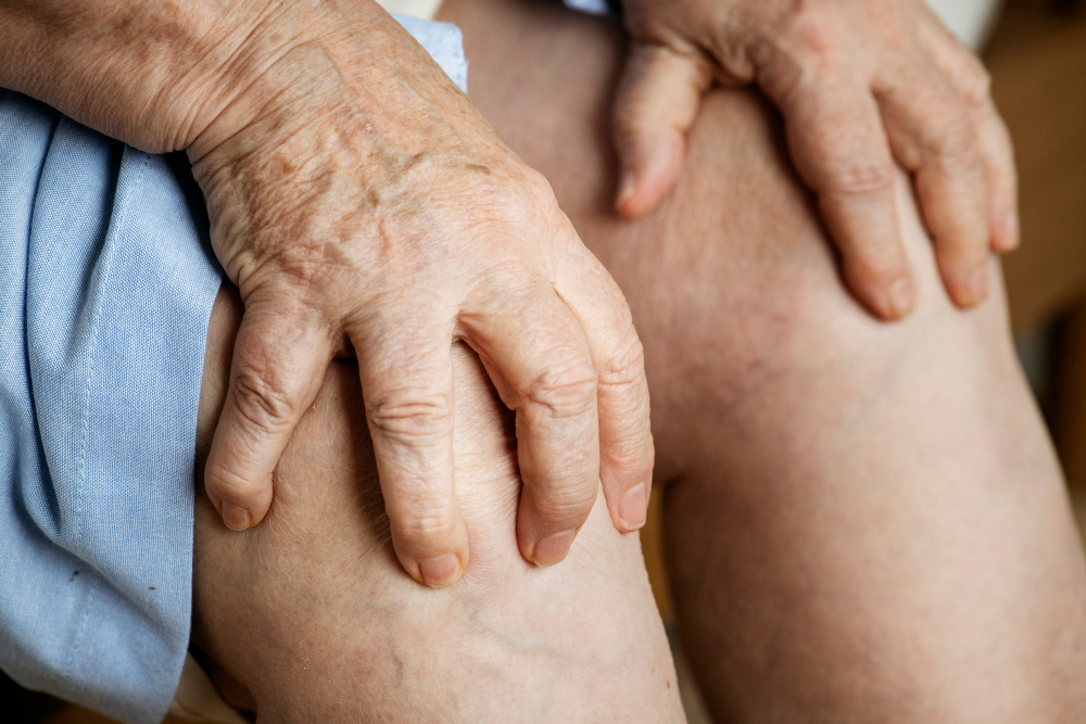 Chronic Venous Insufficiency Treatment Near Me: Causes, Symptoms & Modern Solutions