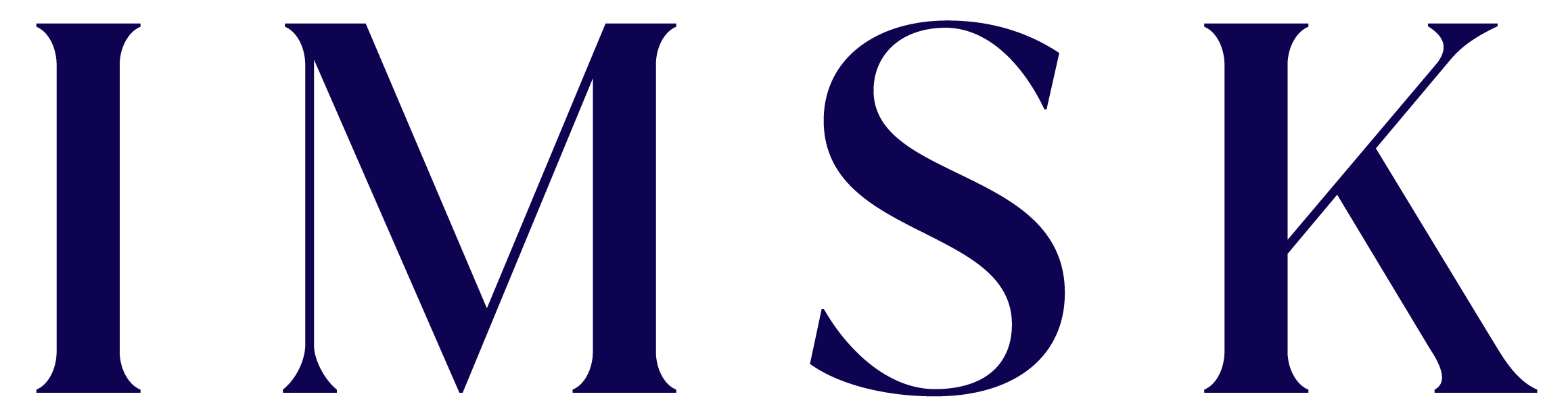 LOGO imsk veins